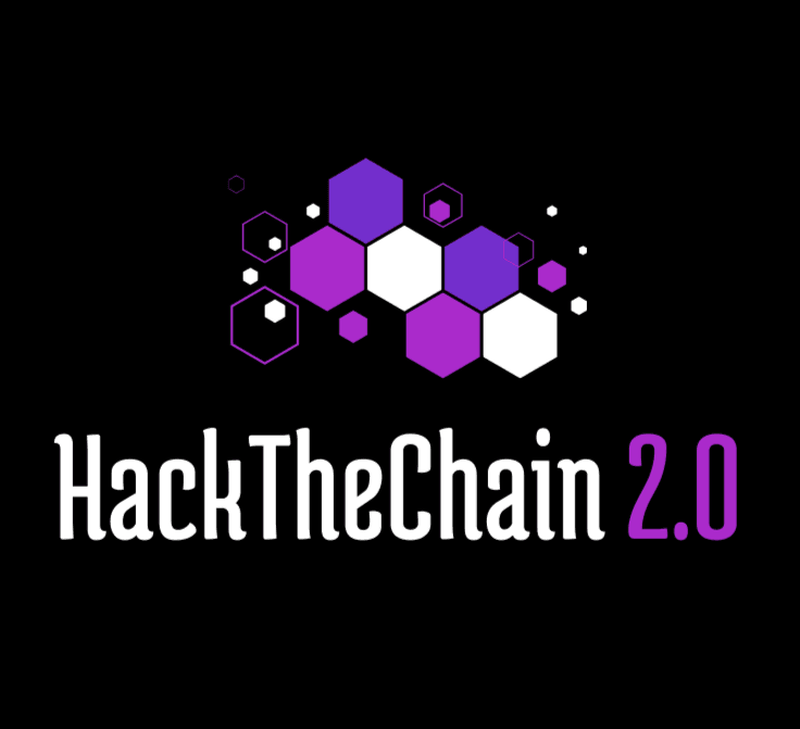 HackTheChain 2.0